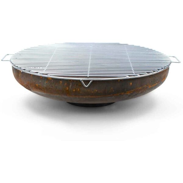 BONFEU BONGRILL ½ Ø 60