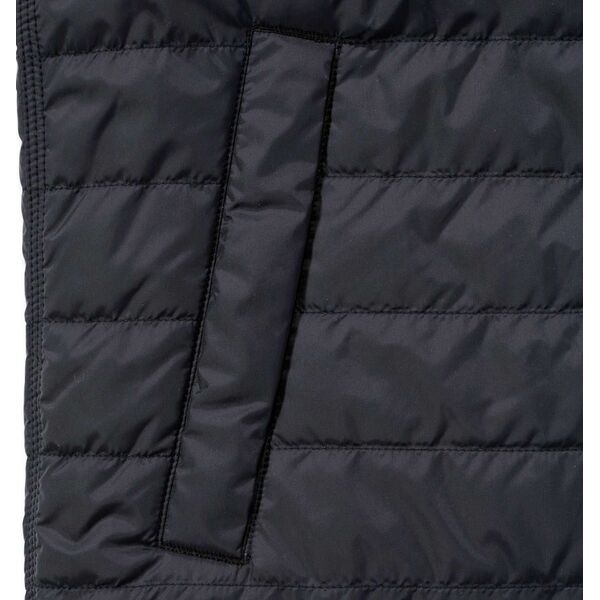 Carhartt Kamizelka Carhartt Gilliam Vest Black