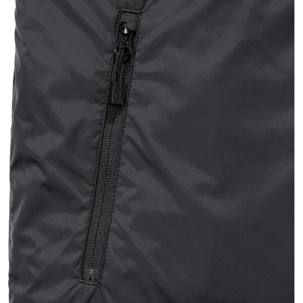 Carhartt Kamizelka Carhartt Shop Vest Black