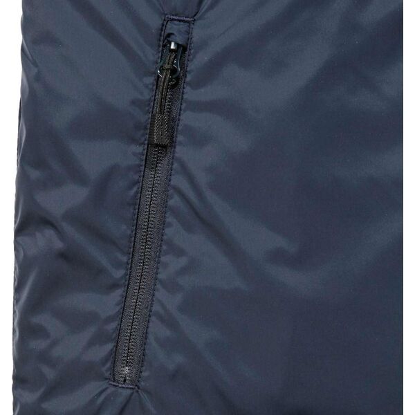 Carhartt Kamizelka Carhartt Shop Vest Navy