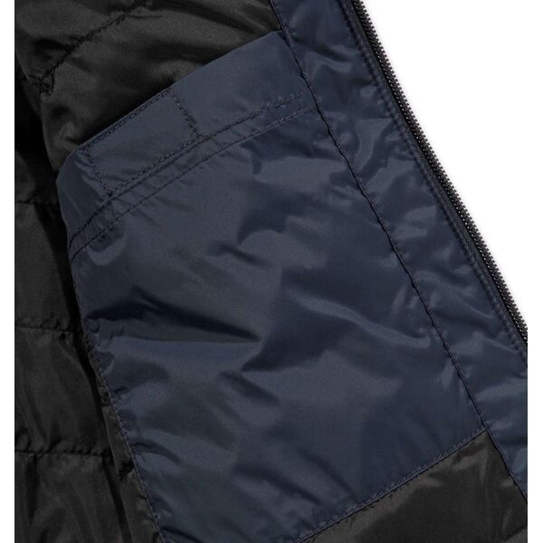 Carhartt Kamizelka Carhartt Shop Vest Navy