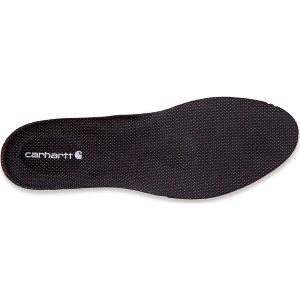 Carhartt Buty Carhartt Detroit 6" Boot S3 Black