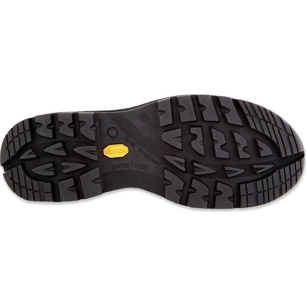 Carhartt Buty Carhartt Detroit 6" Boot S3 Black