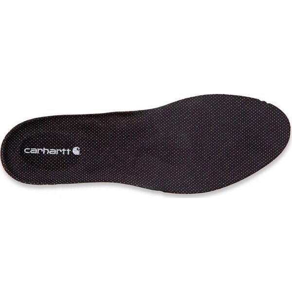 Carhartt Buty Carhartt Detroit 6" Boot S3 Dark Brown