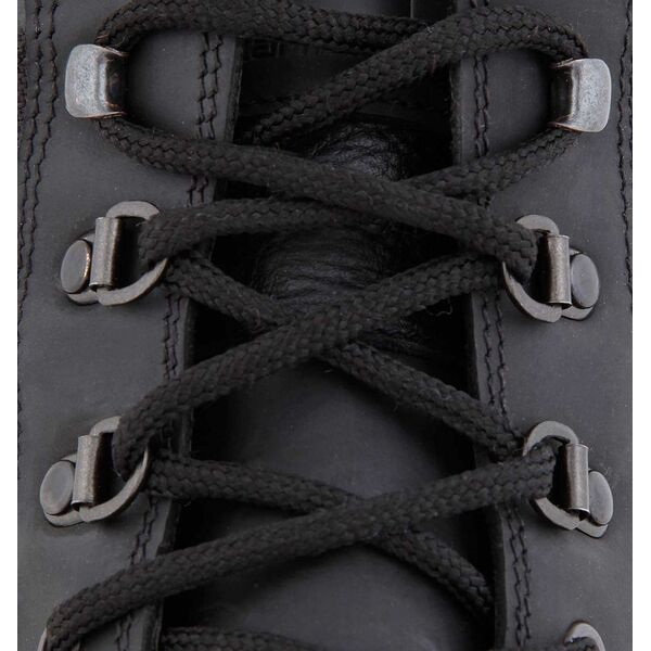 Carhartt Buty Carhartt Detroit 8" Boot WP S3 Black