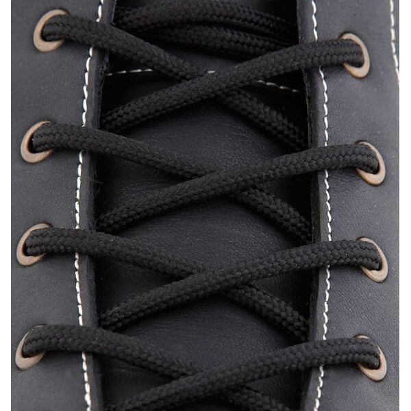 Carhartt Buty Carhartt Michigan Sneaker S1P Black