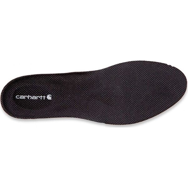 Carhartt Buty Carhartt Michigan Sneaker S1P Black