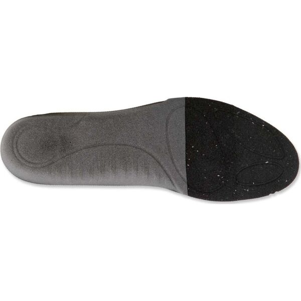 Carhartt Buty Carhartt Hamilton Shoe S3 Black