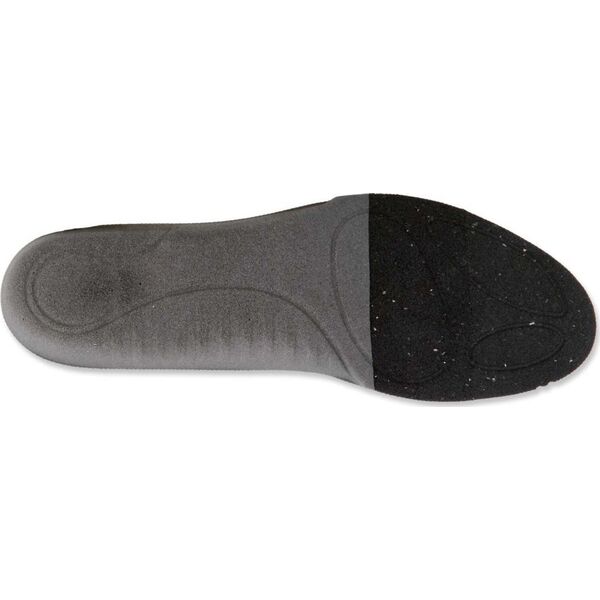 Carhartt Buty Carhartt Hamilton Shoe S3 Tan