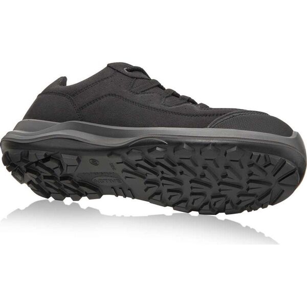 Carhartt Buty Carhartt Jefferson Rugged Flex S3 BLACK