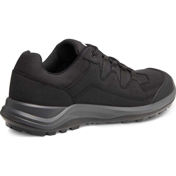 Carhartt Buty Carhartt Jefferson Rugged Flex S3 BLACK