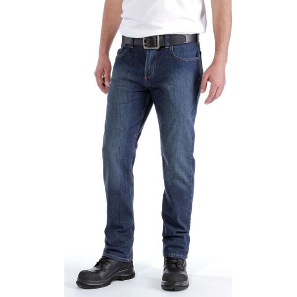 Carhartt Spodnie Carhartt Rugged Flex Relaxed Superior