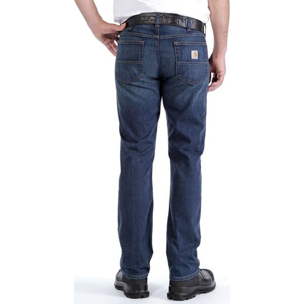 Carhartt Spodnie Carhartt Rugged Flex Relaxed Superior