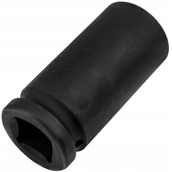 Forcekraft Βαθύ κρουστικό καρυδάκι 23mm 3/4" (6-γωνιακό)