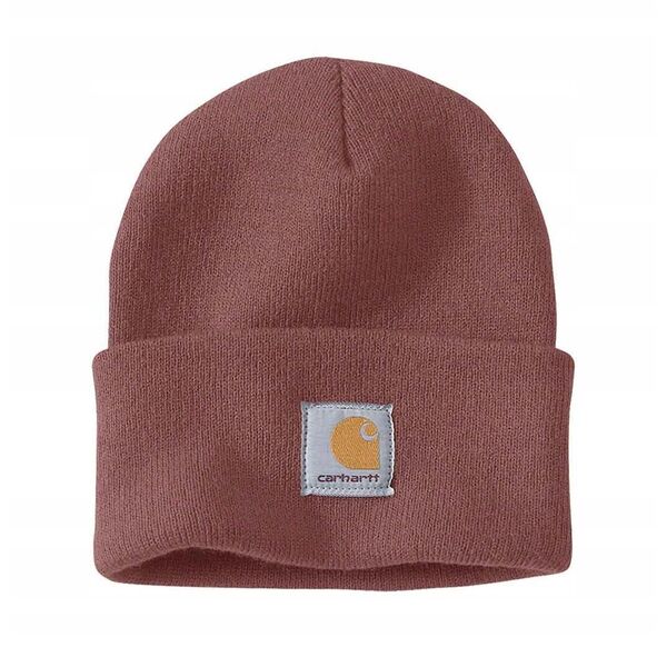 Czapka Carhartt Acrylic Beanie Apple Butter