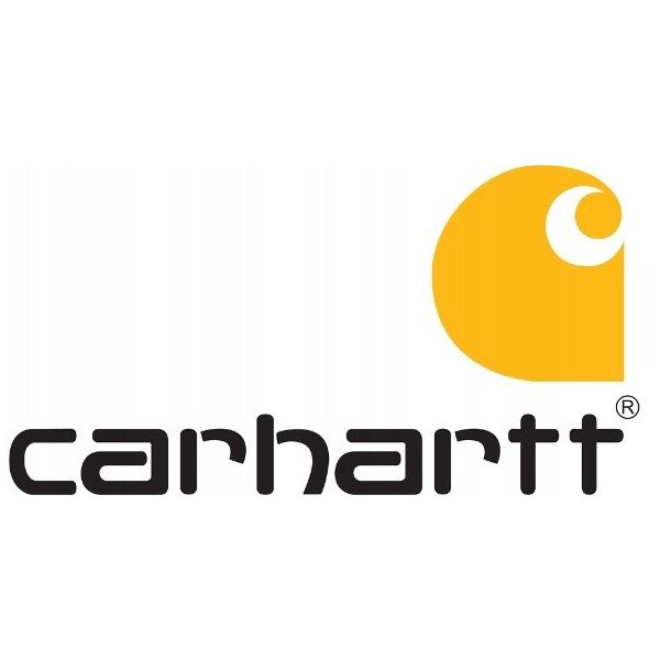 Buty Carhartt Belmont Rugged S3L Safety Black