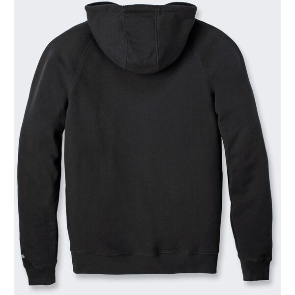Bluza Carhartt Force Lightweight Logo Black