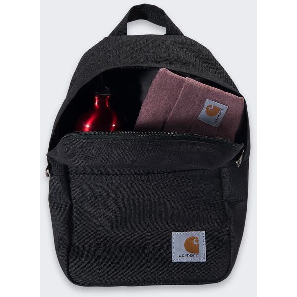 Plecak Carhartt Mini Classic Black