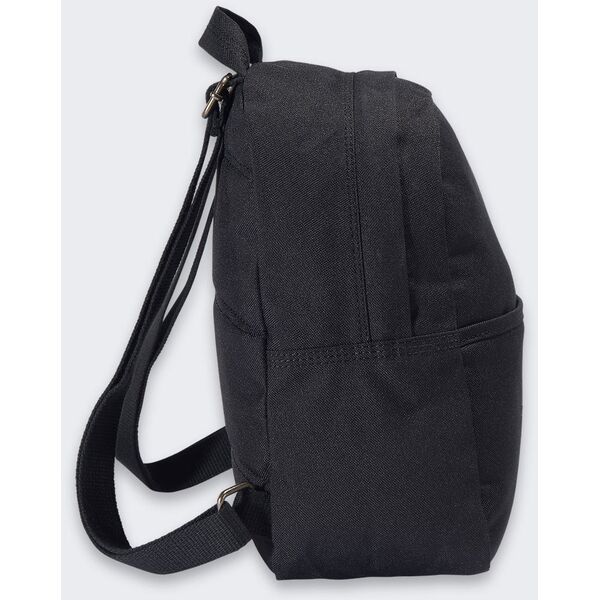 Plecak Carhartt Mini Classic Black