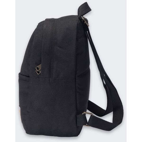 Plecak Carhartt Mini Classic Black