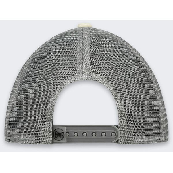 Czapka Buff Trucker Cap Lach Multi