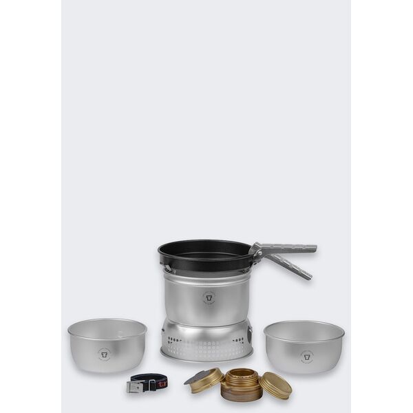 Kuchenka Trangia Stove 273 ULNS