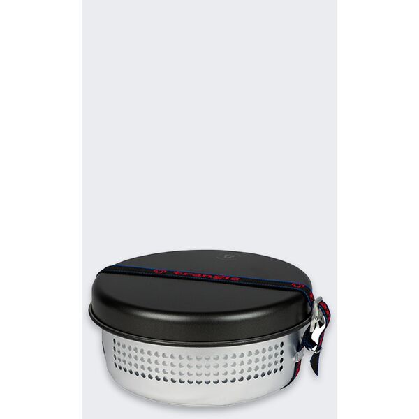 Kuchenka Trangia Stove 273 ULNS