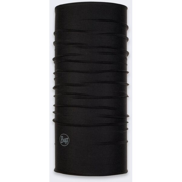 Komin Wielofunkcyjny Buff CoolNet UV Solid Black
