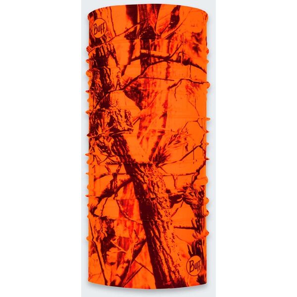 Komin Wielofunkcyjny Buff CoolNet UV Blaze Orange