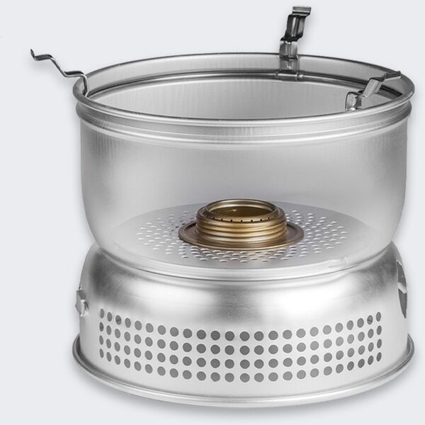 Kuchenka Trangia Stove 252 UL