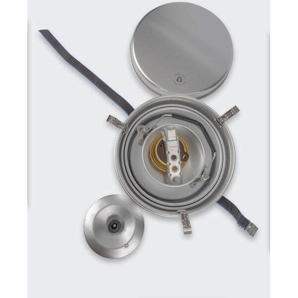 Kuchenka Trangia Stove 252 UL