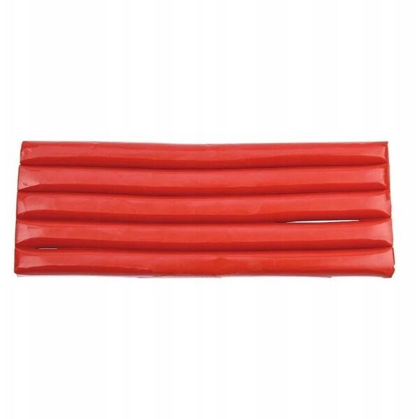 K-FLEX K-FIRE PUTTY  - O15mm 5x20cm