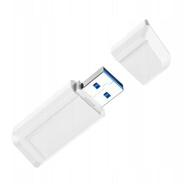 HOCO pendrive USB A UD11 64GB USB3.0