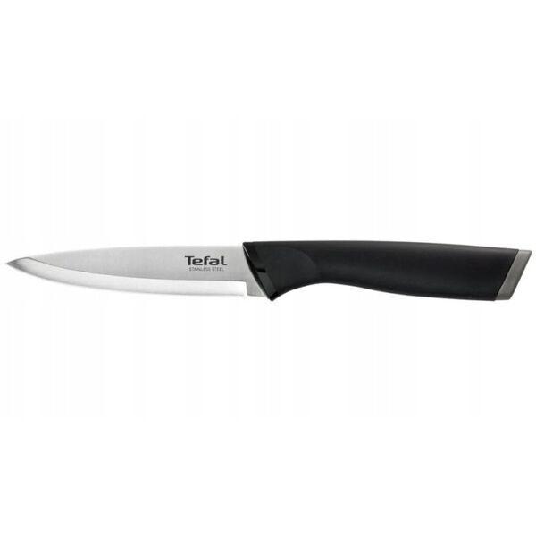 Zestaw Noży TEFAL Comfort K221S644 6-el.