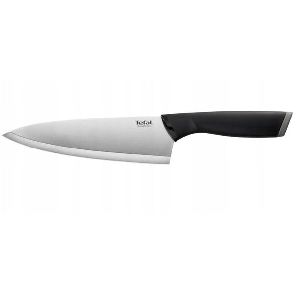 Zestaw Noży TEFAL Comfort K221S644 6-el.