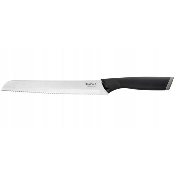 Zestaw Noży TEFAL Comfort K221S644 6-el.