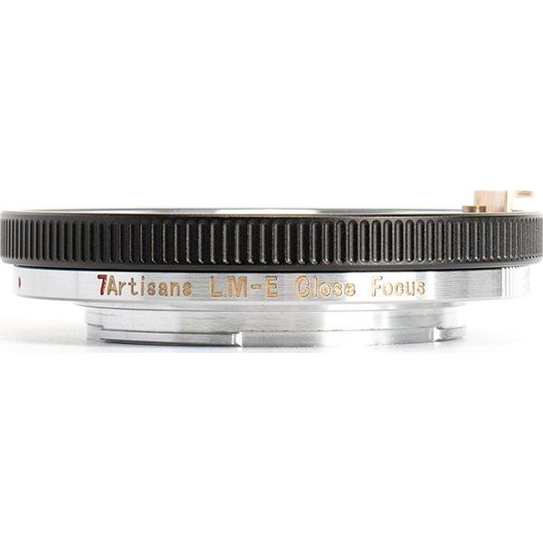 7Artisans Adapter 7Artisans Leica M