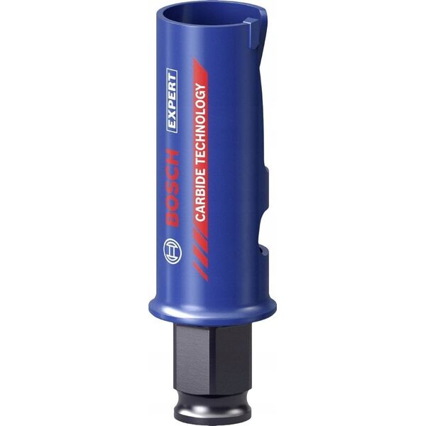 Bosch PILA OTWOROWA  25MM POWERCHANGE MULTICON SPEED BOSCH EXPERT