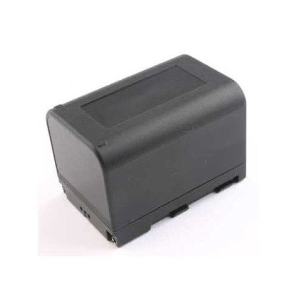 Επαναφορτιζόμενη Μπαταρία Extra Digital Extra Digital JVC, μπαταρία BN-V615