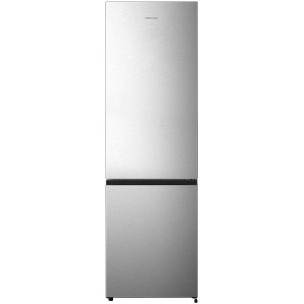 Ψυγείο Hisense Hisense RB329N4ACE