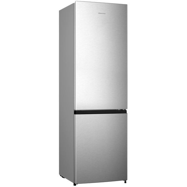 Ψυγείο Hisense Hisense RB329N4ACE