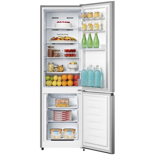 Ψυγείο Hisense Hisense RB329N4ACE
