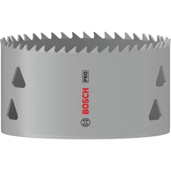 OTWORNICA T MM B 92mm