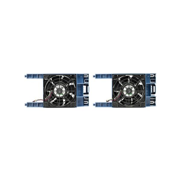 HPE ProLiant DL3XX Gen11 1U Performance Fan Kit