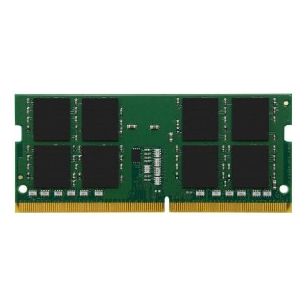 KINGSTON 32GB DDR5 4800MT/s ECC SODIMM