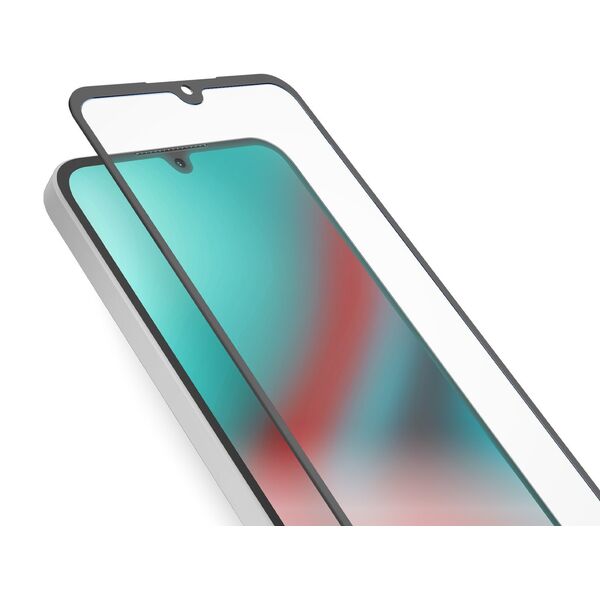 SBS Glas SP Full Cover Galaxy A16 / A26