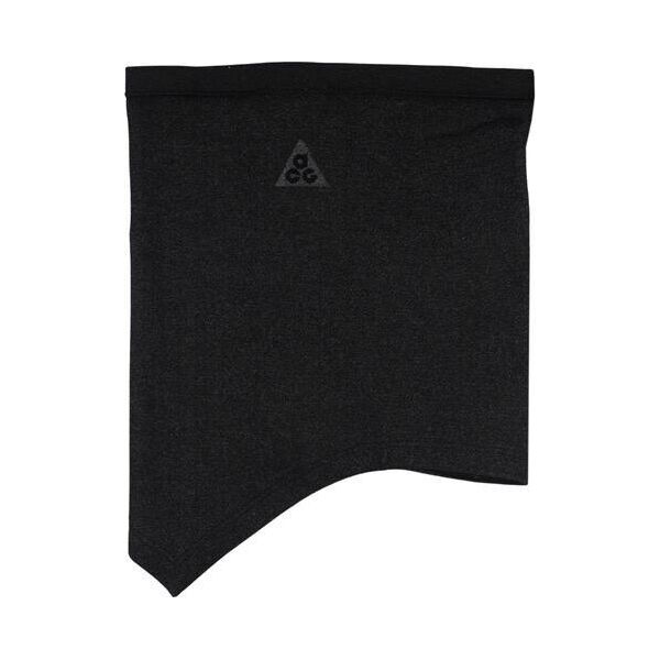 Komin Nike ACG Dri-Fit UV Seamless szary N1002582045OS