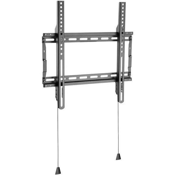 Vivolink WALL-MEDIUM-BULK100 βάση / βάση για οθόνες