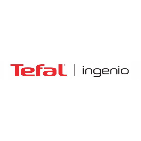 ΒΑΘΥ ΤΗΓΑΝΙ INGENIO EMOTION 24CM