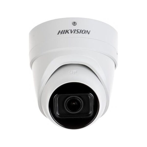 Kamera IP Hikvision KAMERA WANDALOODPORNA IP DS-2CD2H46G2-IZS(2.8-12MM)(C) ACUSENSE - 4&nbsp|Mpx - MOTOZOOM Hikvision